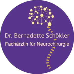 Neurochirurgie Schökler